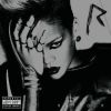 Download track Stupid In Love
