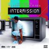 Download track Legit