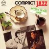 Download track Samba De Uma Nota So (One Note Samba)