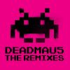 Download track Community Funk (Deadmau5 Remix)
