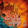 Download track Use Dem Brain
