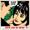 Download track I'm Just A Down Home Girl