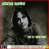 Download track Long Distance Love (Live)