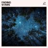 Download track Relaxing Music