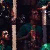 Download track Specific Gravity