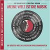 Download track Der Computer Nr. 3
