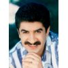 Download track Sende Kaldı Yüreğim