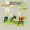 Download track Legalize It