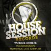 Download track Get Your Hands Up! (Sunloverz Remix)