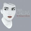 Download track Vissi D'Arte, Vissi D'Amore