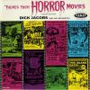 Download track Main Title From ''The House Of Frankenstein'' (Hans J. Salter & Paul Dessau)