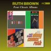 Download track As Long As I'm Moving [From 