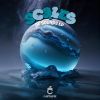 Download track No Time To Explain