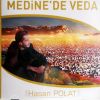Download track La İlahe İllallah