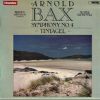 Download track Symphony No. 4 - II. Lento Moderato