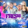 Download track Wait For A Minute