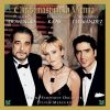 Download track Leise Rieselt Der Schnee