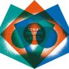 Download track Break My Heart
