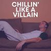 Download track On A Thin Line