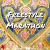 Download track Him & I