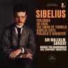 Download track Karelia Suite, Op. 11: II. Ballade: Tempo Di Menuetto, Un Poco Più Lento