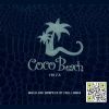 Download track Everyday & Everynight (Kant Remix)
