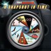 Download track Stranded