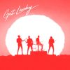 Download track Get Lucky