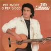Download track C'Est Venice