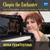 Download track Etude In A-Flat Major, Op. 25, No. 1