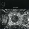 Download track Requiem In D - Moll, KV 626 - III. Sequentia - Rex Tremendae