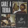 Download track Algo Que Tengo En Mi Cabeza (Acústico)