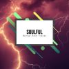 Download track Rain To Fall Asleep (Loopable, No Fade)
