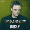 Download track Heartbeat (Extended Mix)