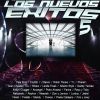 Download track Mi Medicina