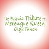 Download track Muchacho Malo