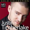Download track What Goes Around...... Comes Around Interlude (Main Version - Clean)