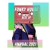 Download track Funky Monday (Original Mix)