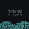 Download track Room Number 6 (Original Mix)
