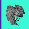 Download track Hokkaidō Shinkansen | 北海道新幹線 【Bonus Beat】