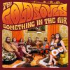 Download track Good As Gold