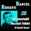 Download track No So Dir Ti Voglio Bene