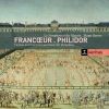 Download track 1. Suite En Sol Mineur - Ouverture