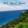Download track A Shade Of Blue