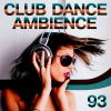 Download track Another Day In Paradise 2017 (Alex Red Mash Mix)