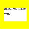Download track Try