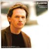Download track 1. Op. 3 No. 1