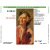 Download track 15. Acte 2 Scene VI - Gavottes 'C'est La Liberte' Borilee Air Un Peu Plus Gai
