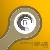 Download track Golden (Dub)