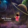 Download track Embrace Eternity (Interlude)